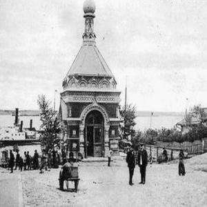 50 артефактов из коллекции Леонида Едидовича