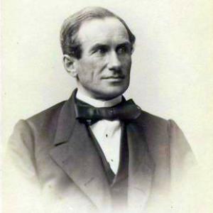 Празднование 200-летия К.К. Грота