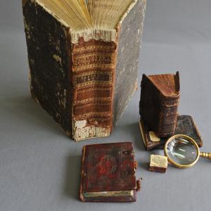 Самарские коллекционеры и их коллекции